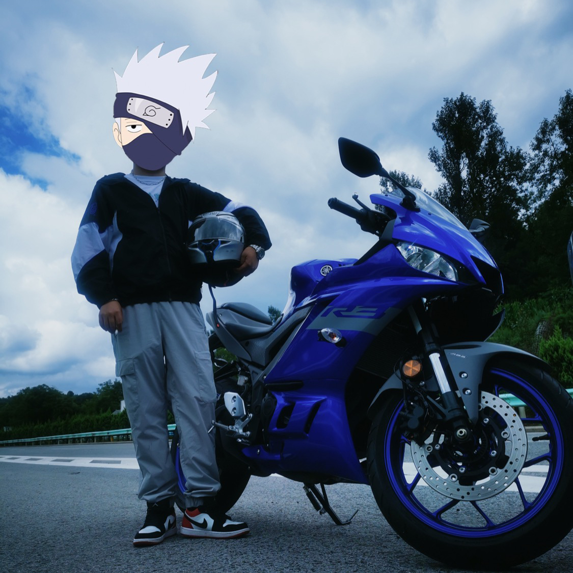 的互补交易 的互补交易