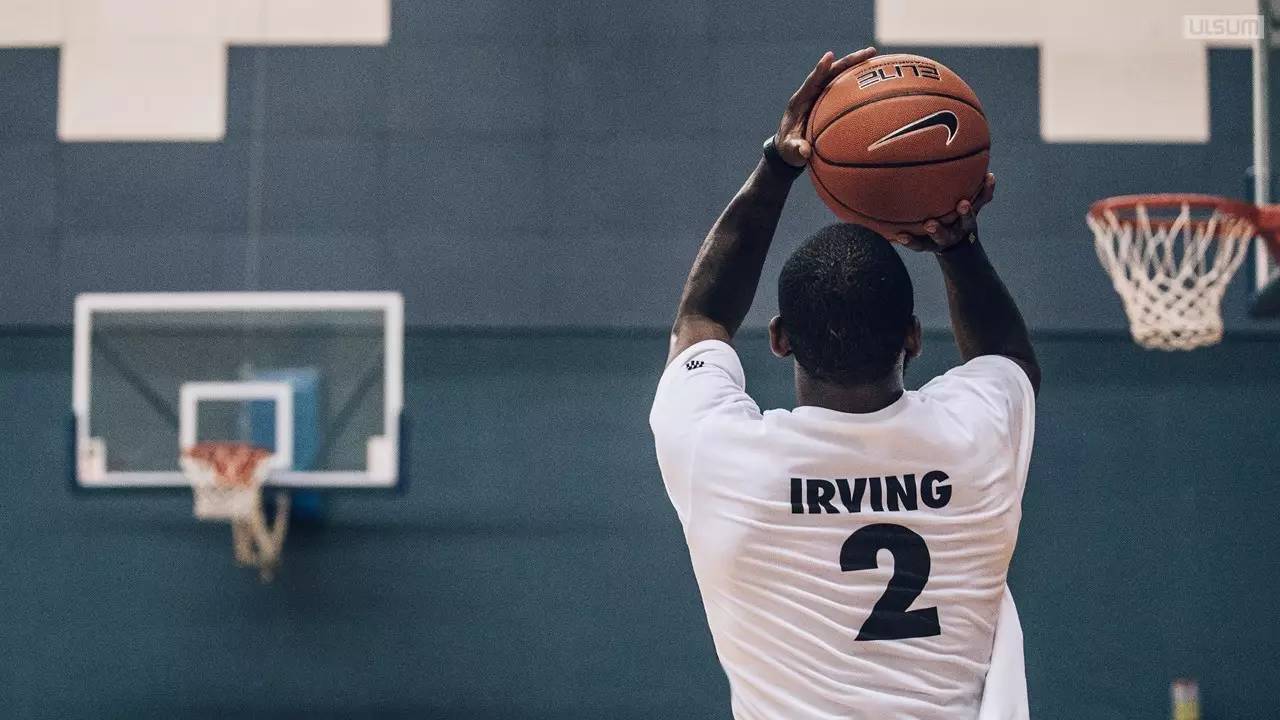 稳定角落三 稳定角落三