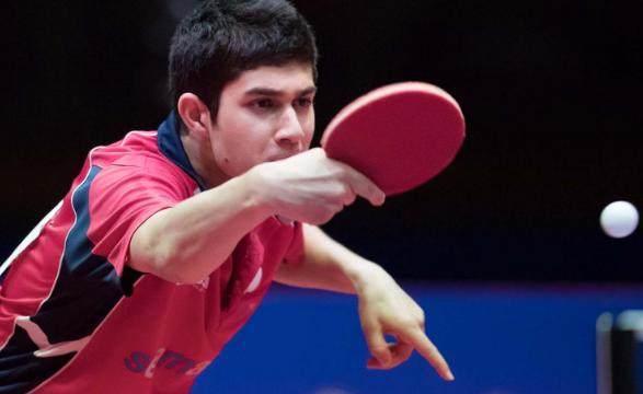 湖人可考虑 湖人可考虑