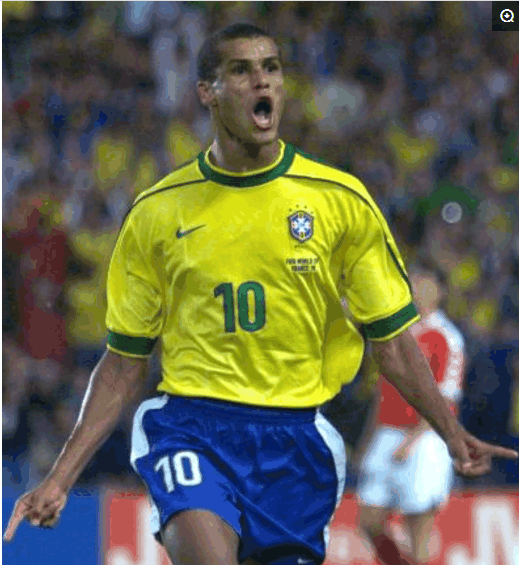 早已让管理 早已让管理