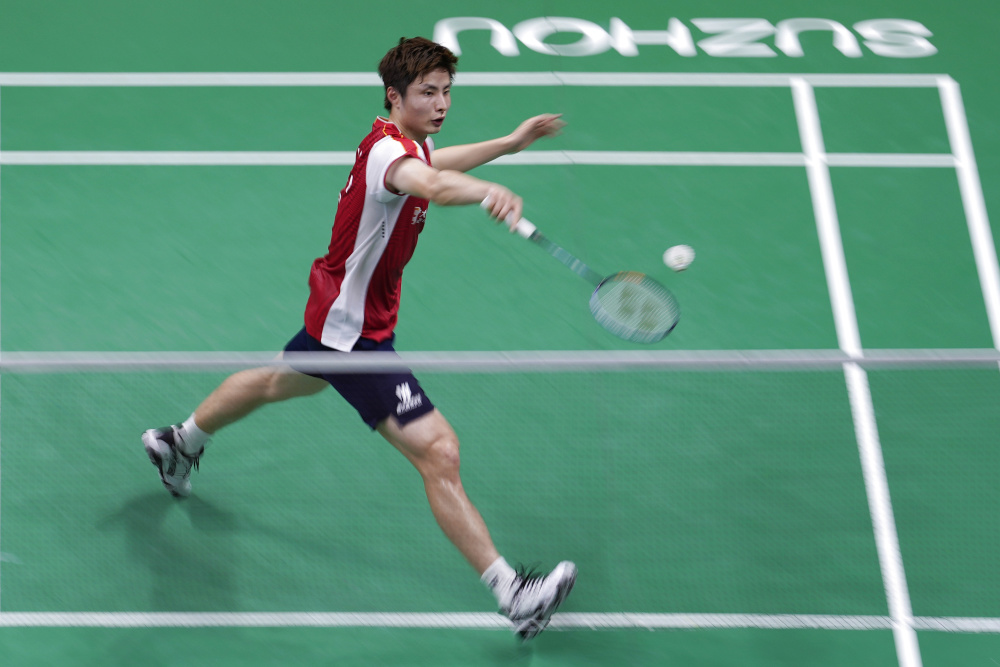 之所以告吹 之所以告吹