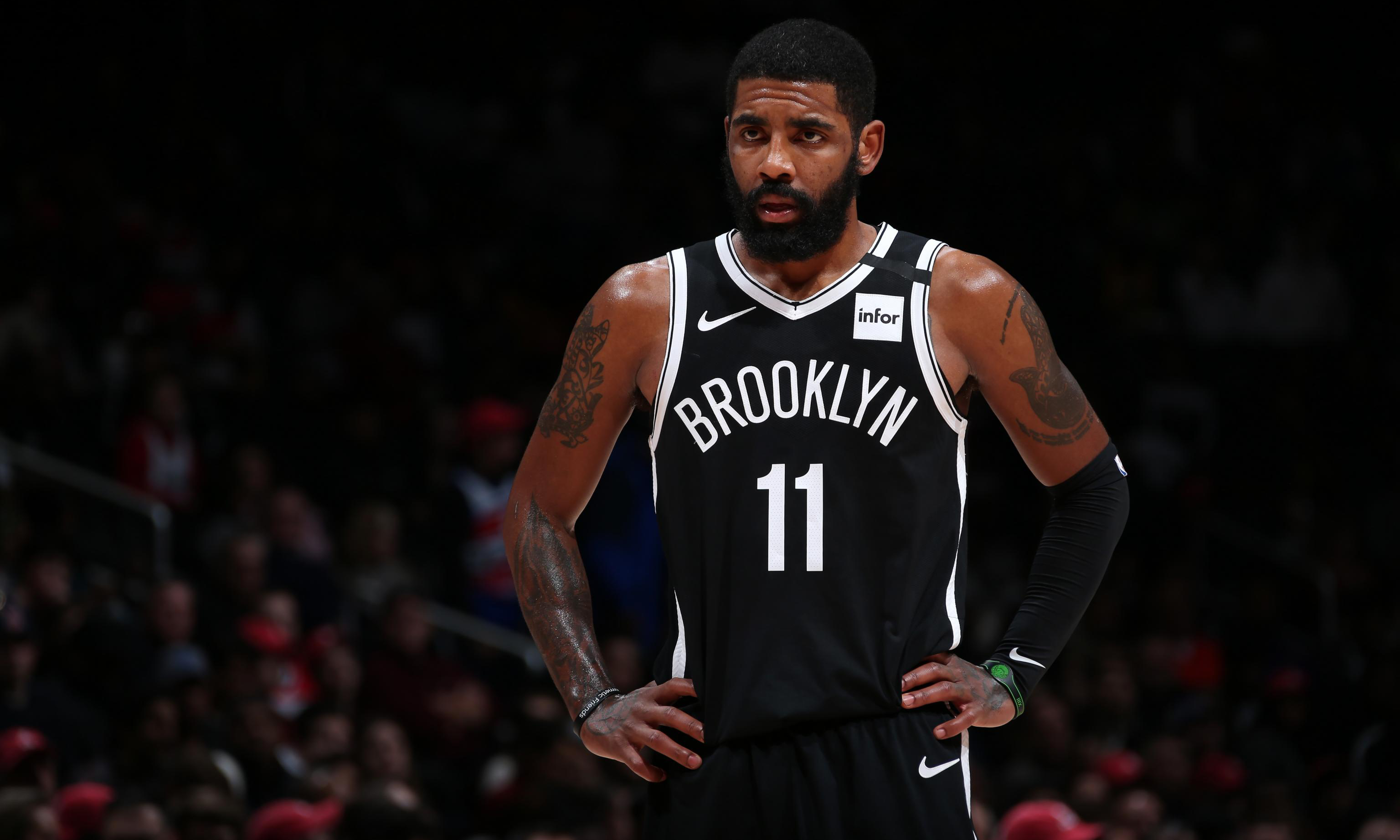 物浦则选择 物浦则选择