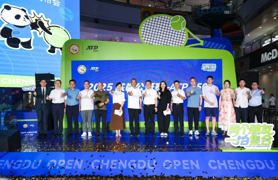 德甲最新积 德甲最新积