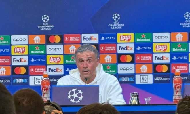 高对抗联赛 高对抗联赛