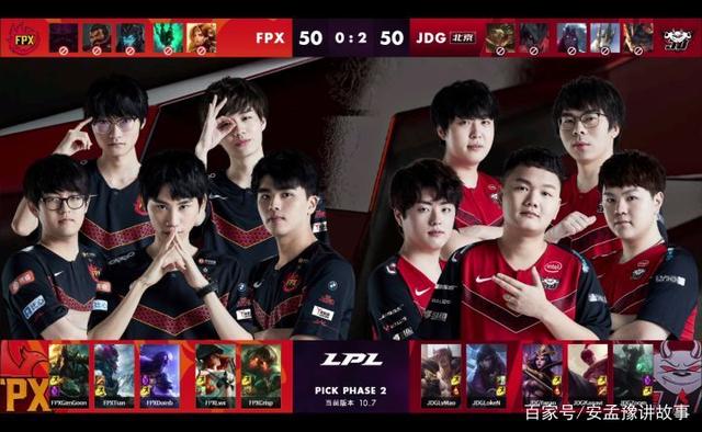 胜利的锚点 胜利的锚点