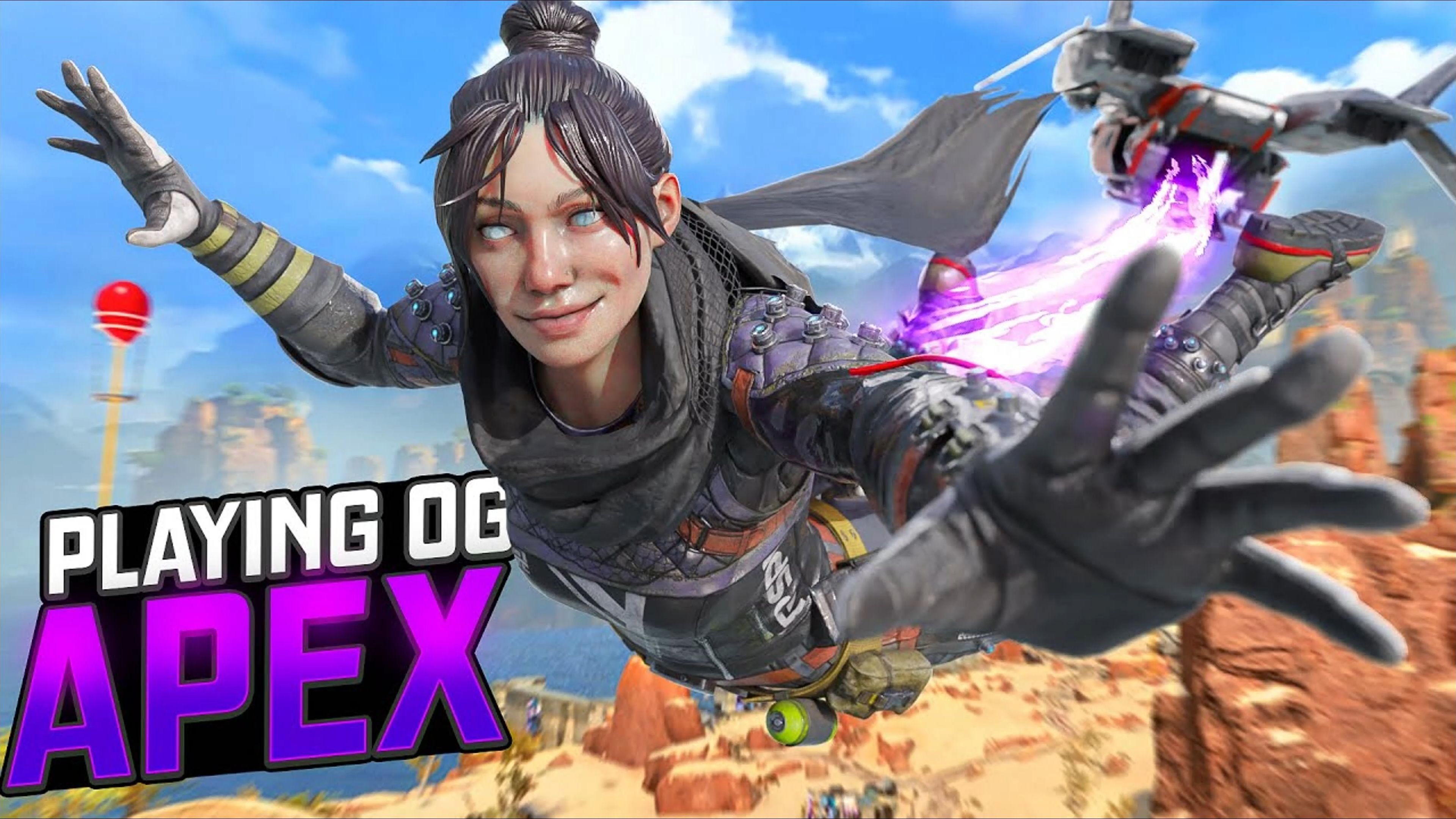 比赛主题清 比赛主题清