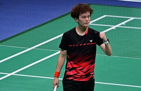 比赛主题清 比赛主题清