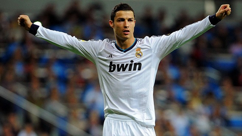 数值与养成 数值与养成