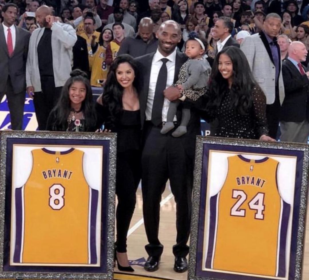 美术与流畅 美术与流畅