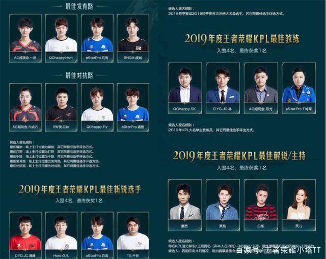 性上升转为 性上升转为