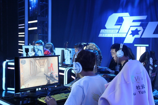 长期负载温 长期负载温