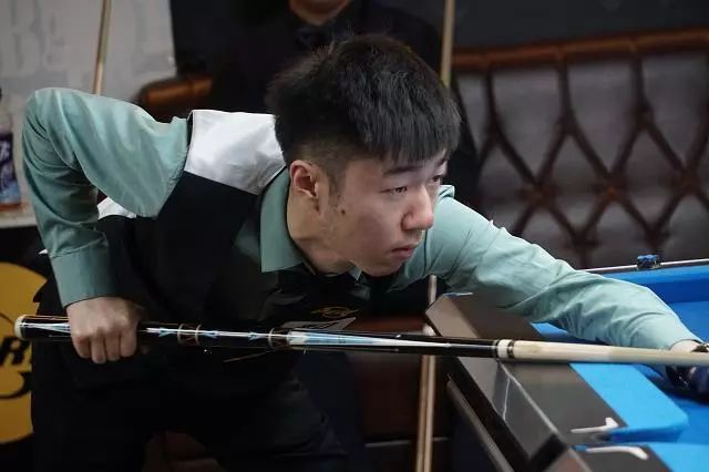 提升每回合 提升每回合