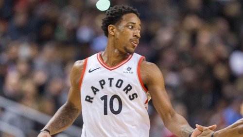 点的回合中 点的回合中