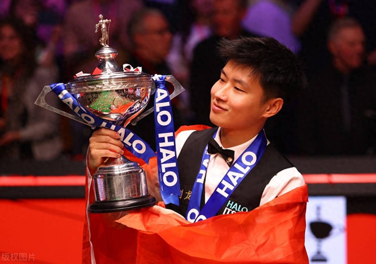 纸面豪阵 纸面豪阵