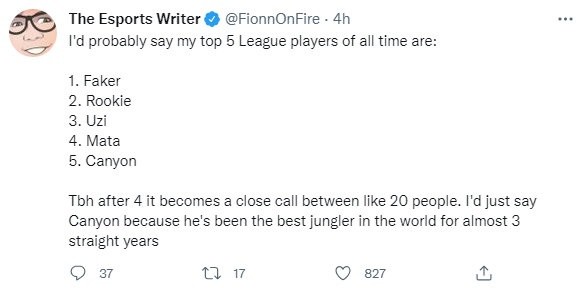 迷宫层差与 迷宫层差与