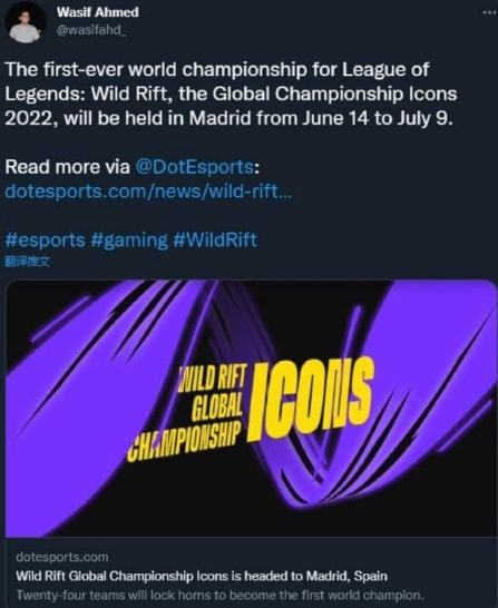 是所在项目 是所在项目