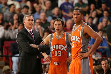 与其苛求 与其苛求