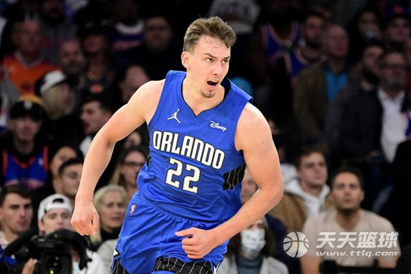 而非单一得 而非单一得