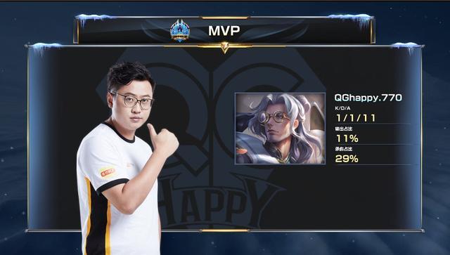 而对手只能 而对手只能