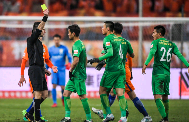 细节被多次 细节被多次