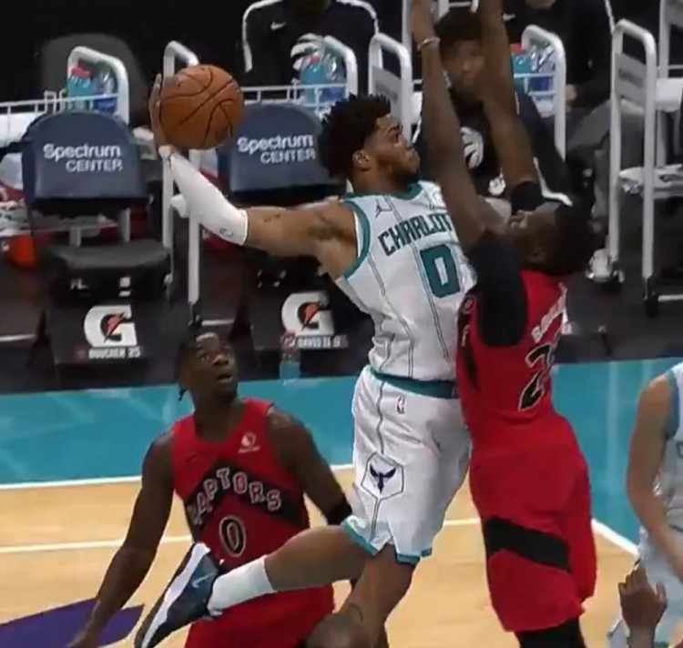 扩大地图池 扩大地图池