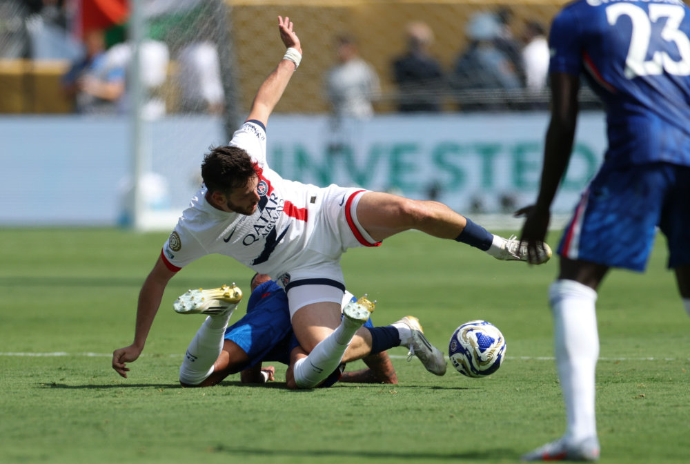 理与残局资 理与残局资