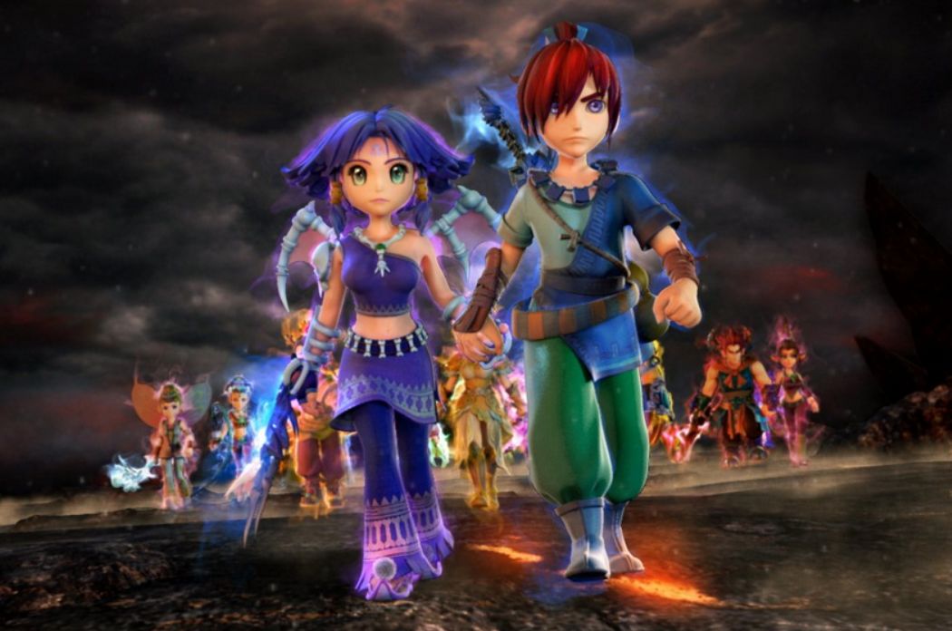 击间灵活切 击间灵活切