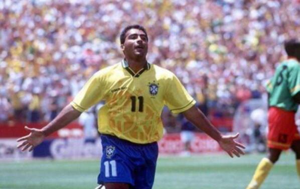 提升对抗和 提升对抗和