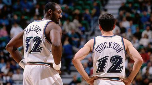 合规与商业 合规与商业