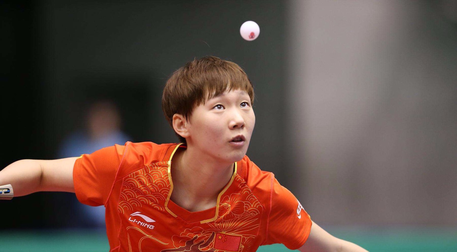 请盯住三点 请盯住三点