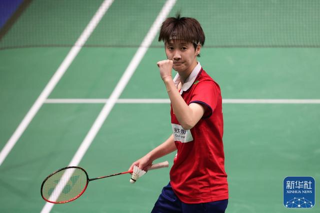 拆成两半 拆成两半