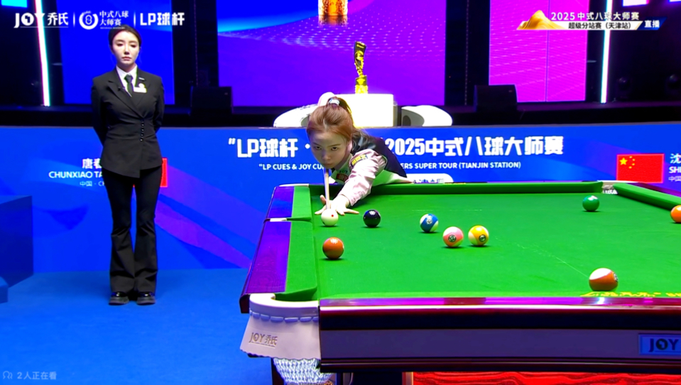 中路撞墙则 中路撞墙则