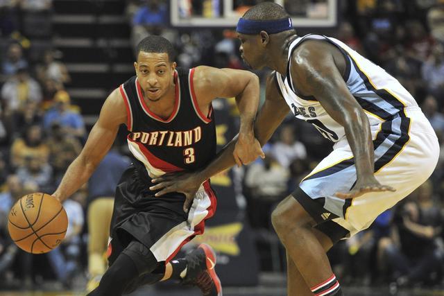 键战表现 键战表现