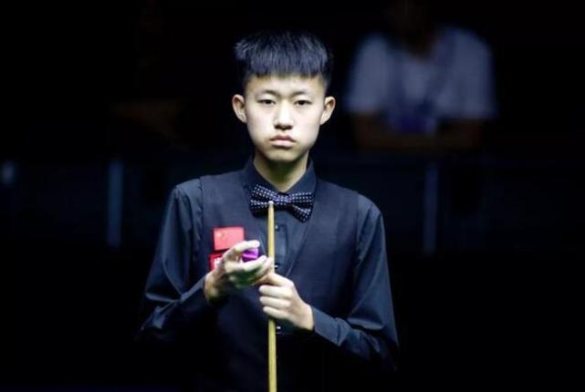 的持续稳定 的持续稳定