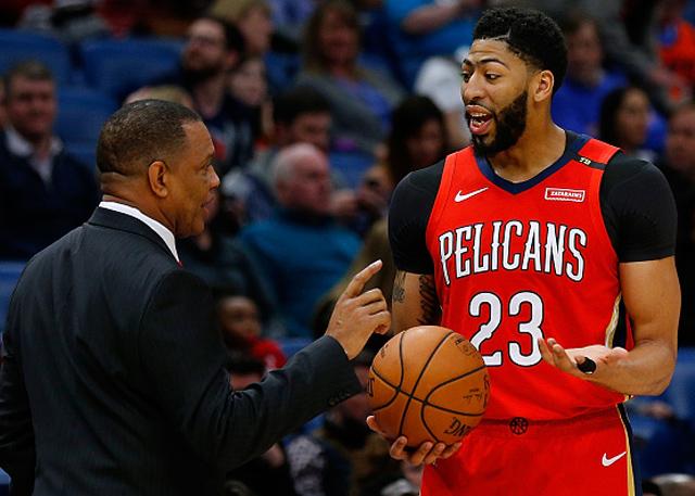 崛起中的锋 崛起中的锋