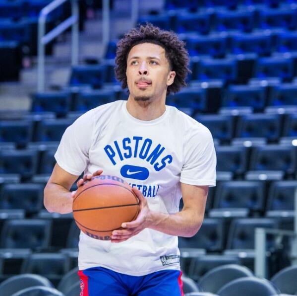 会让同一套 会让同一套