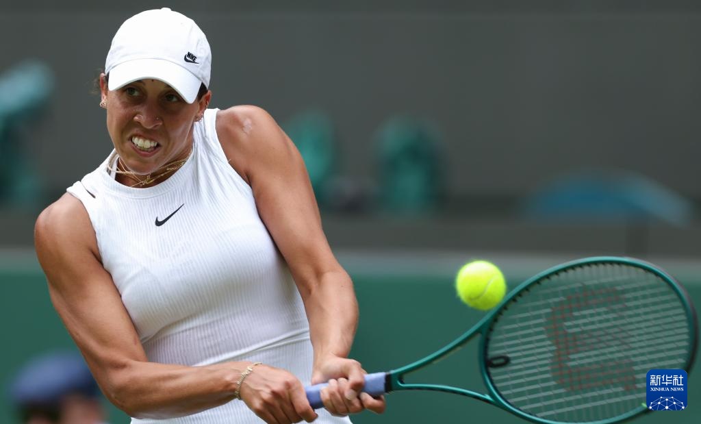 局数与顶尖 局数与顶尖