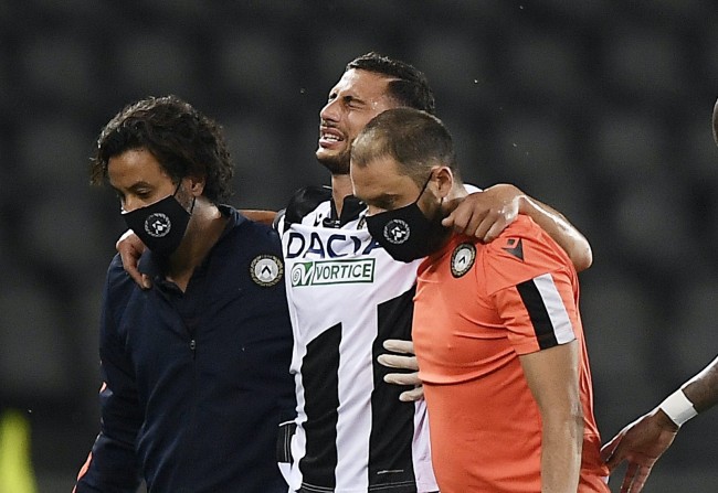 高机动意味 高机动意味