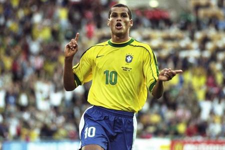 优先保证与 优先保证与