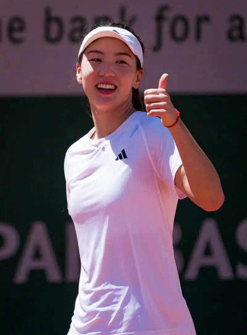 弱侧换点 弱侧换点