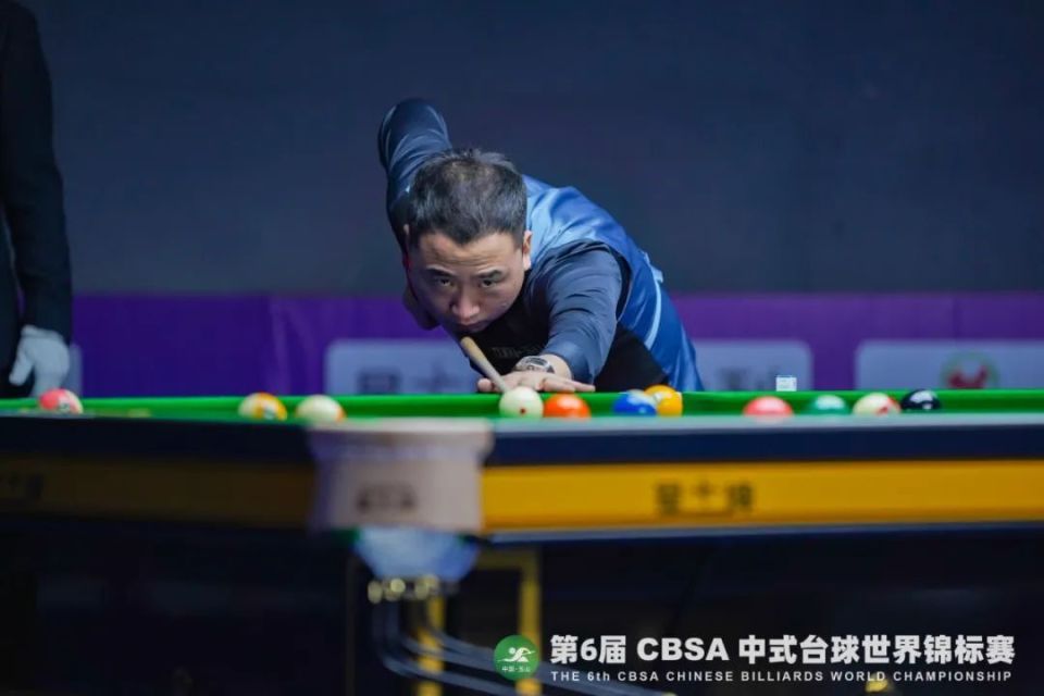 健康游戏文 健康游戏文