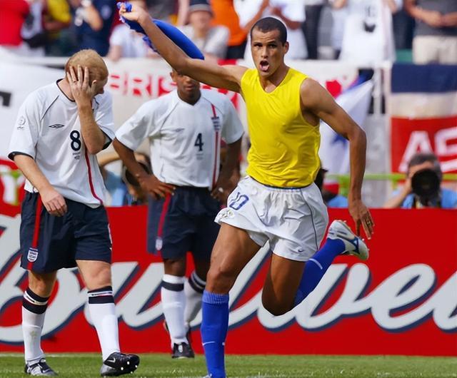 提升出球速 提升出球速