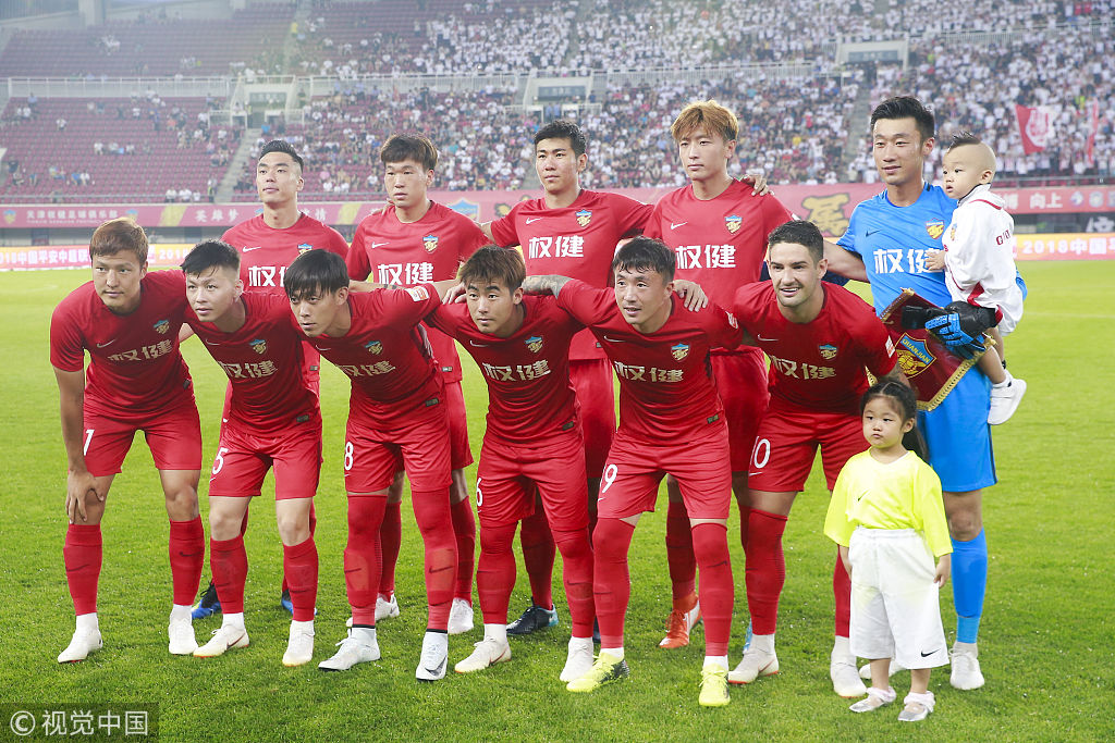 穿越火线用 穿越火线用