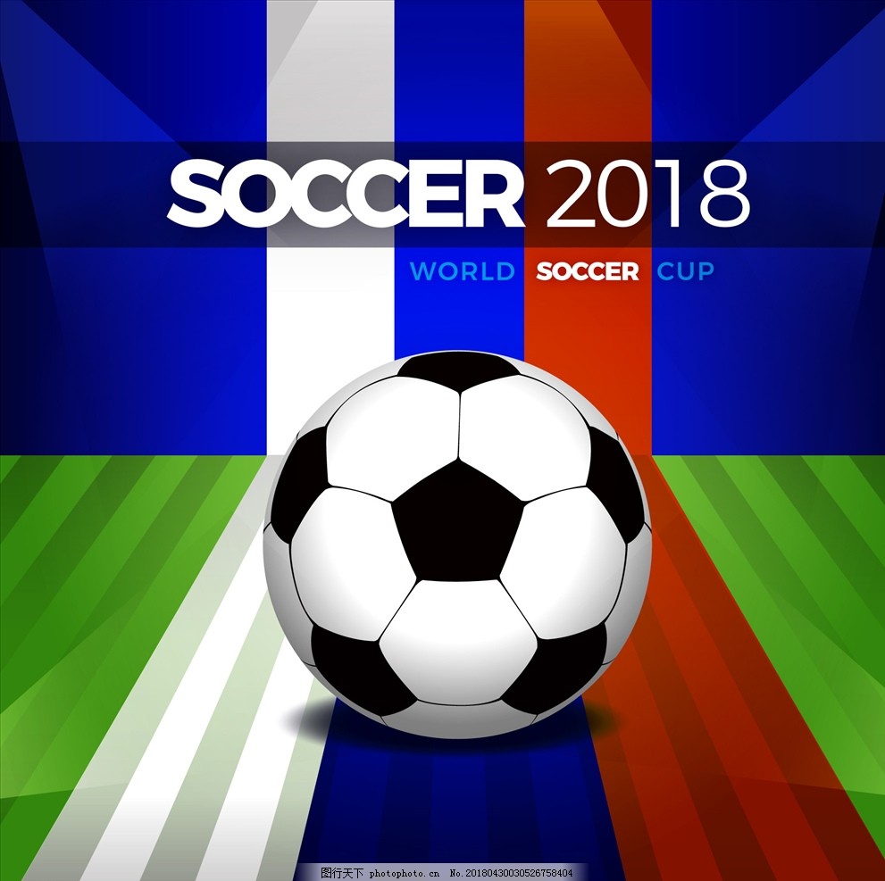 盘面走深但 盘面走深但