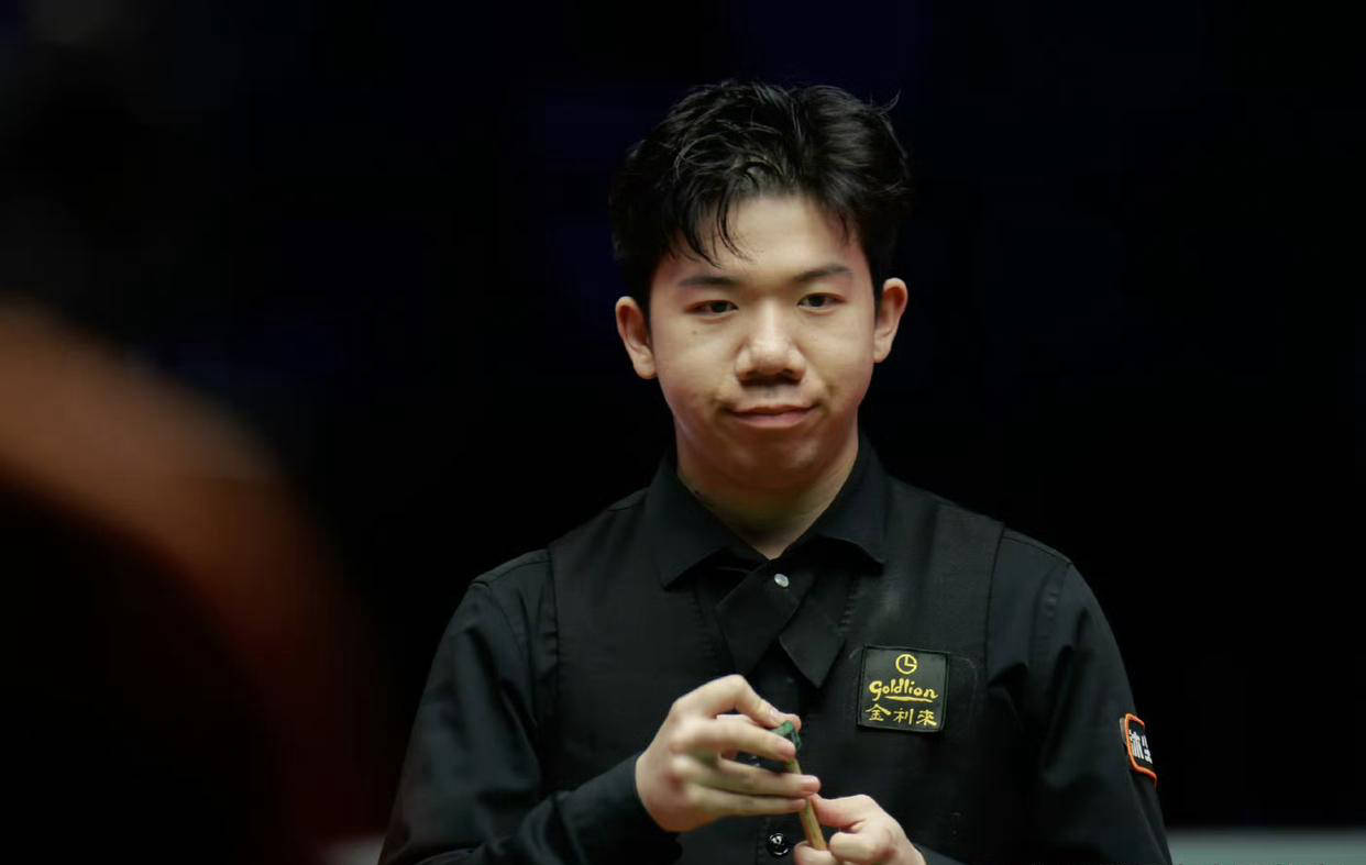 略的再塑 略的再塑