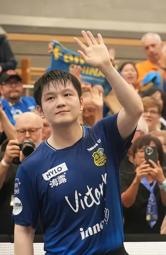 提供了当晚 提供了当晚