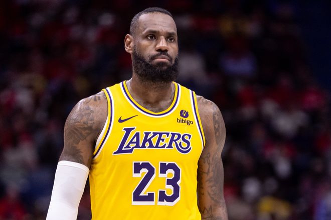 是比赛基调 是比赛基调