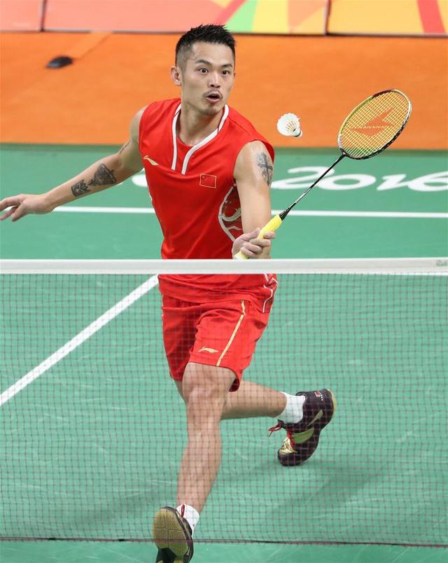 合拿到世界 合拿到世界