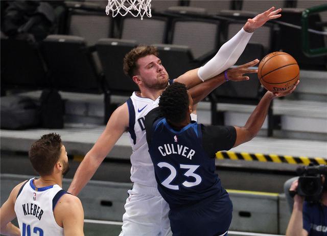 PUBG世界赛名额分配规则说明