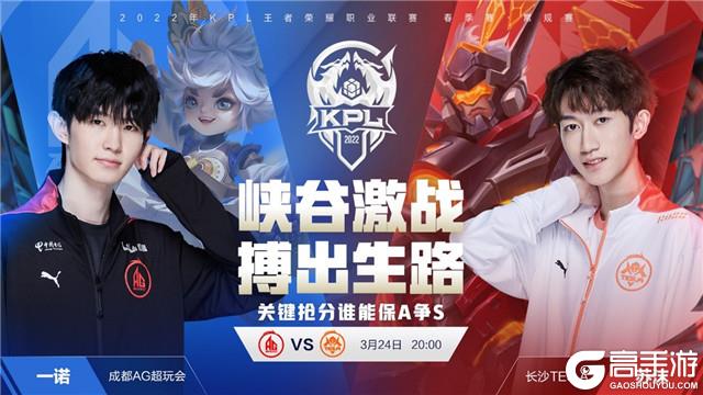 在执行层面 在执行层面